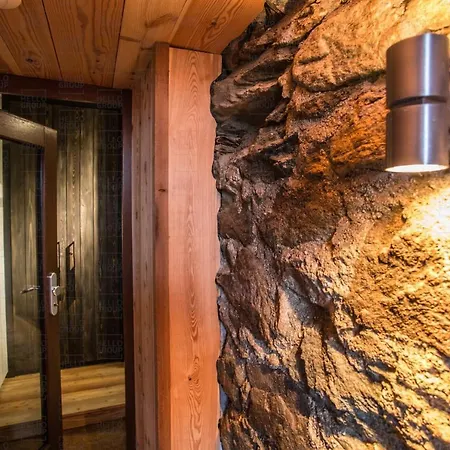 木屋 Hellochalet - Chalet D'alpage Larose - A Wild Back Mountain Escape, Large Sunny Garden And Matterhorn Views 瓦托内切